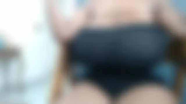 katt008 live XXX chat