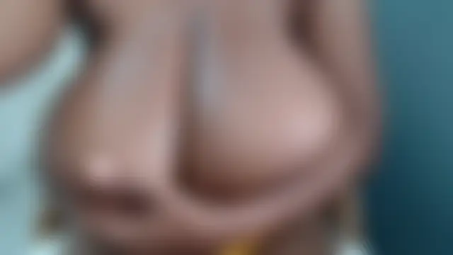 katt008 Webcam-Show