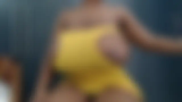 Show de cámara de sexo en directo de katt008