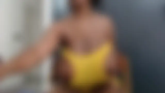 katt008's Webcam Show