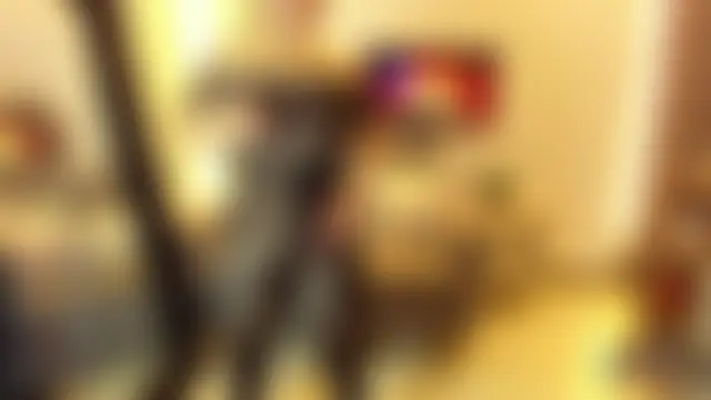 samantha_hot20: δωμάτιο απευθείας συνομιλίας