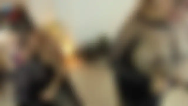 samantha_hot20 লাইভ চ্যাট রুম