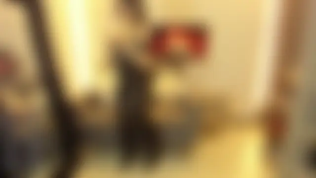 Chat soba uživo modela samantha_hot20