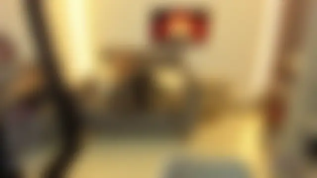 samantha_hot20 Ruang Obrolan Langsung