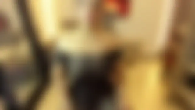 Pokój czatu na żywo – samantha_hot20