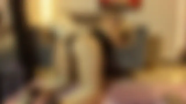 samantha_hot20 Ruang Obrolan Langsung