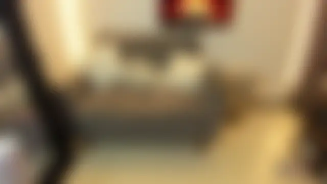 غرفة دردشة samantha_hot20 المباشرة