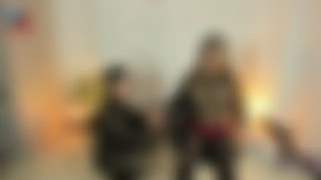 samantha_hot20 现场聊天室