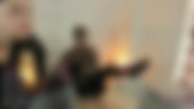 samantha_hot20 网络视讯表演