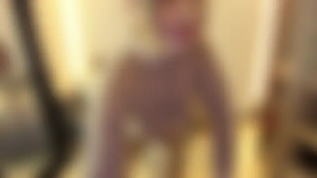 samantha_hot20 即時聊天室