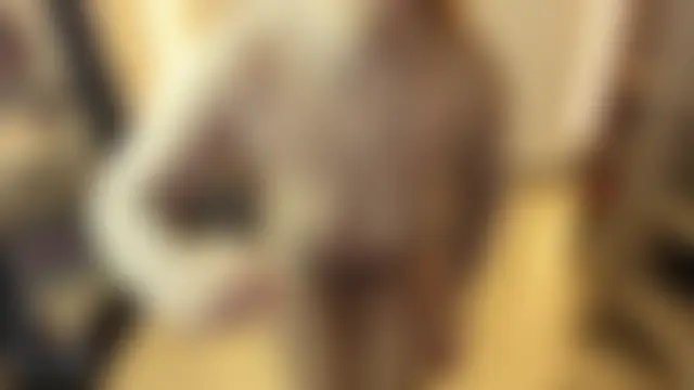 Онлайн чат samantha_hot20