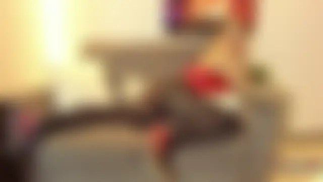 samantha_hot20 即時聊天室