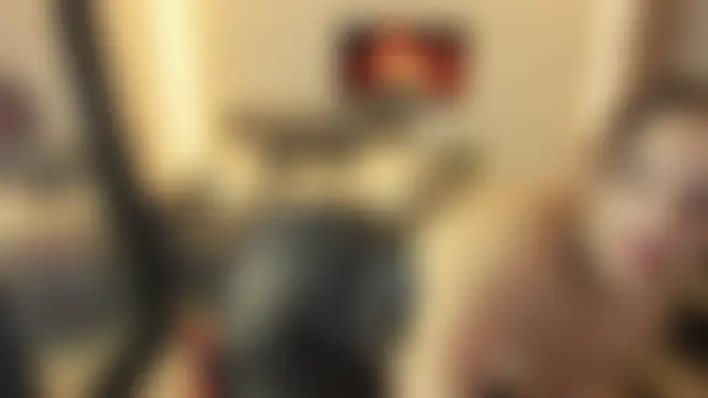 غرفة دردشة samantha_hot20 المباشرة