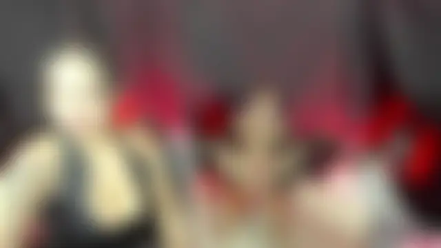 samantha_hot20 Cameră chat live