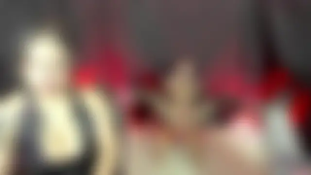 samantha_hot20のライブチャットルーム