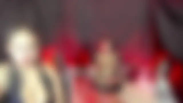 samantha_hot20 Live Chatraum