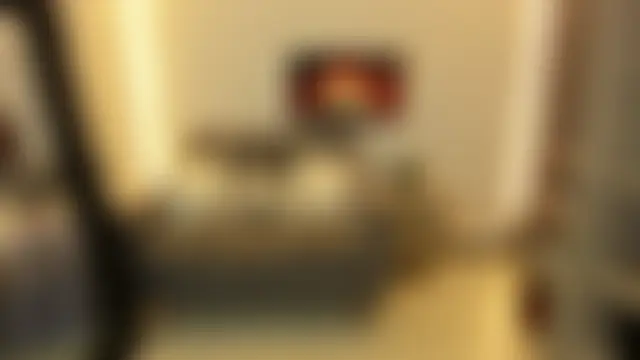 samantha_hot20 Ruang Obrolan Langsung