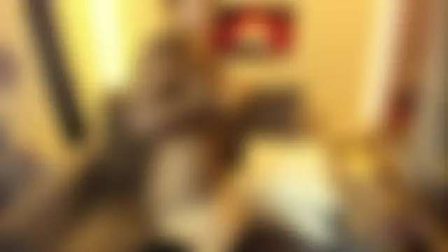 samantha_hot20 실시간 채팅방