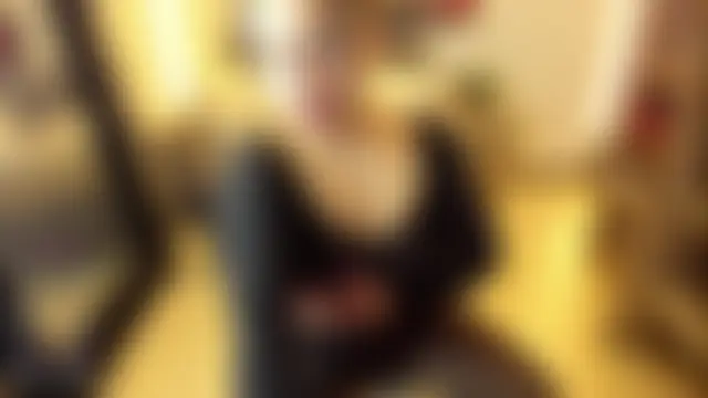 samantha_hot20n Live chat-huone