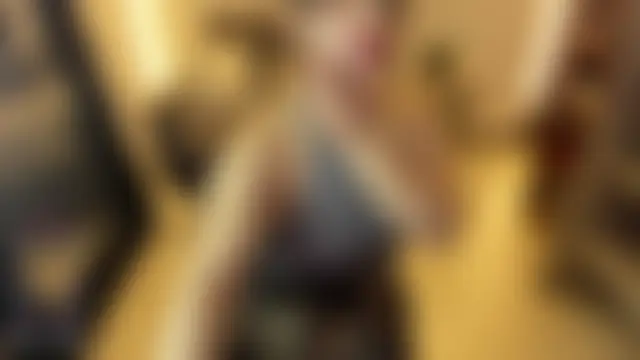 samantha_hot20 실시간 채팅방