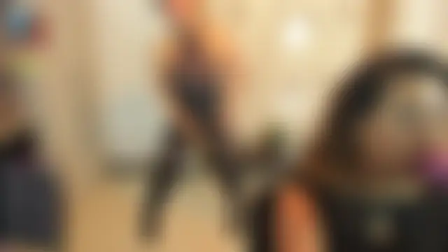 samantha_hot20 即時聊天室