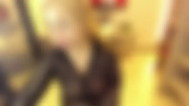 Chat soba uživo modela samantha_hot20
