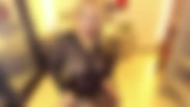 samantha_hot20 Adlı Modelin Canlı Sohbet Odası