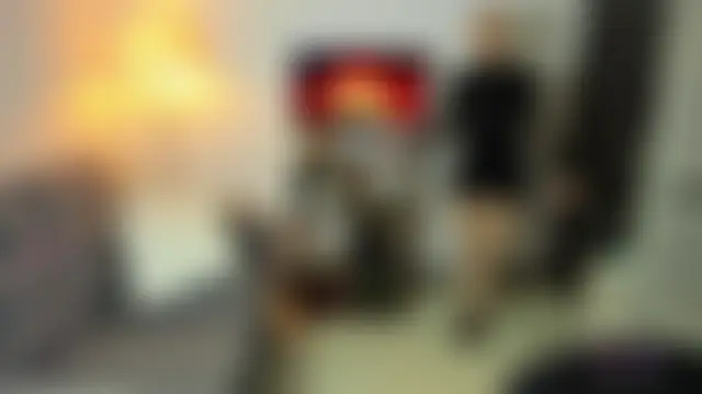 samantha_hot20 Adlı Modelin Canlı Sohbet Odası