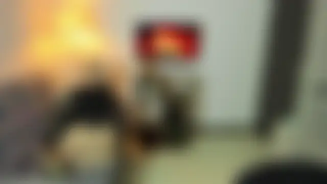 Bilik Sembang Langsung samantha_hot20