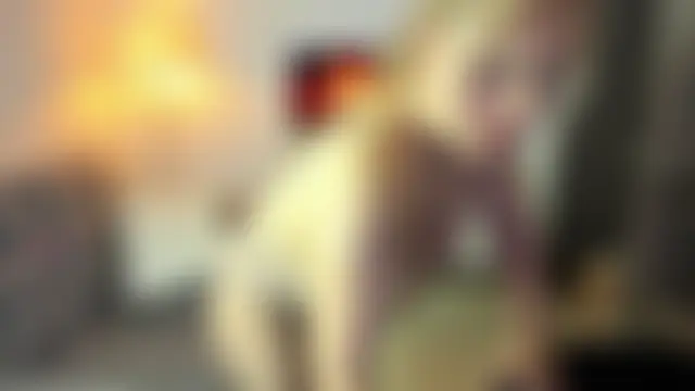 samantha_hot20: δωμάτιο απευθείας συνομιλίας