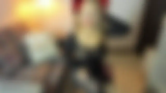 samantha_hot20 Chat Room in diretta
