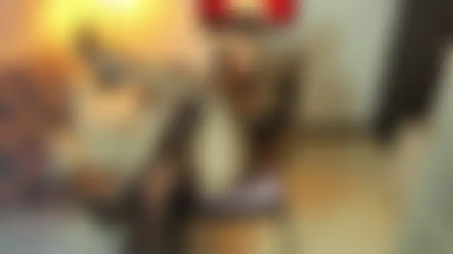samantha_hot20 실시간 채팅방
