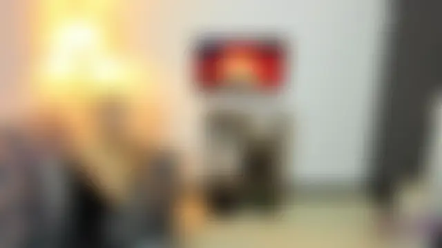 samantha_hot20: онлайн-чат