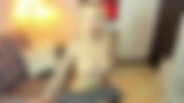 samantha_hot20's Live Chat Room