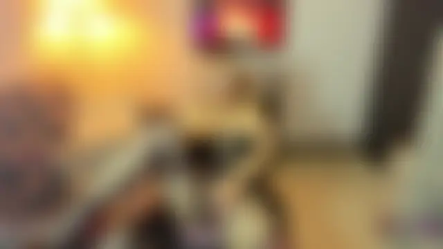 samantha_hot20 Adlı Modelin Canlı Sohbet Odası