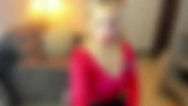Chat soba uživo modela samantha_hot20