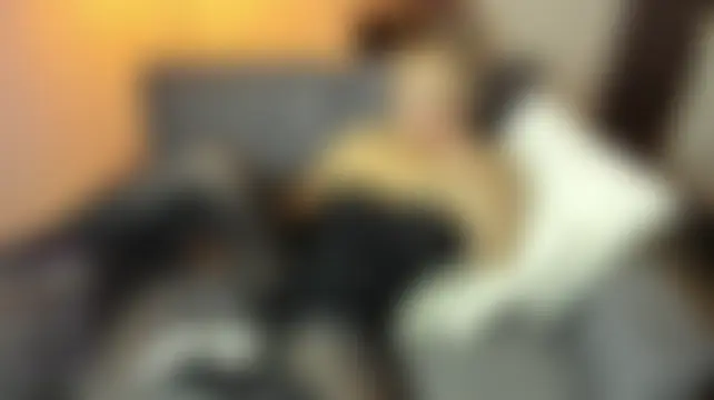 samantha_hot20 即時聊天室