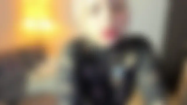 samantha_hot20のライブチャットルーム