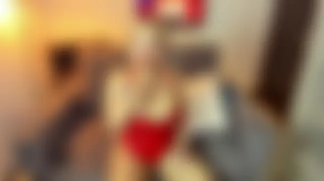 samantha_hot20 লাইভ XXX চ্যাট
