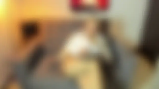 Онлайн чат samantha_hot20