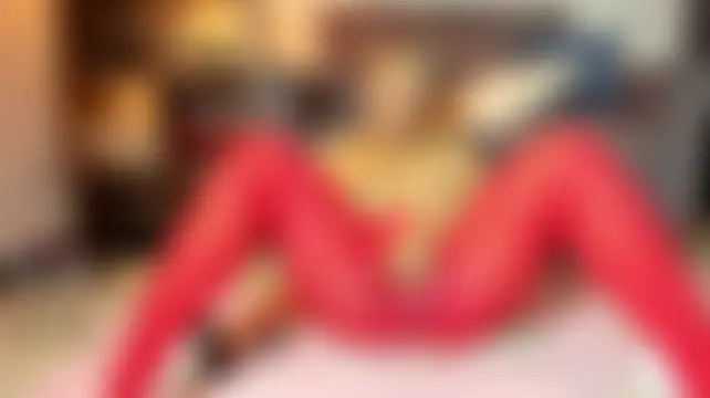 samantha_hot20 Live XXX Chat