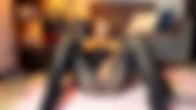 samantha_hot20のライブチャットルーム