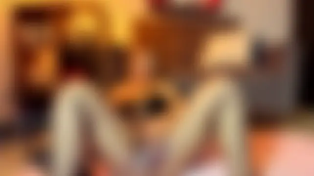 samantha_hot20 লাইভ চ্যাট রুম