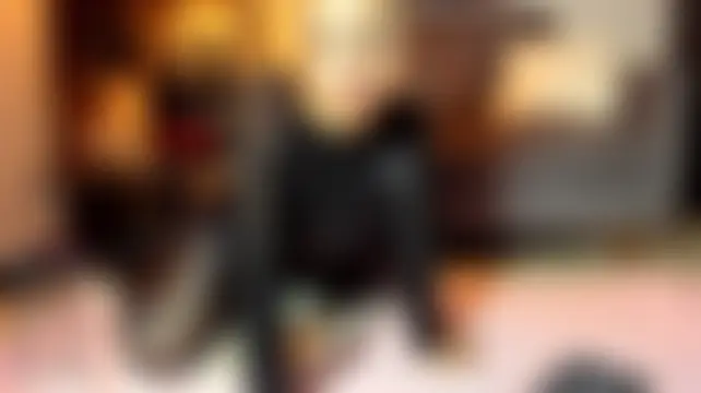 samantha_hot20のライブチャットルーム