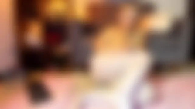 samantha_hot20 élő chatszobája