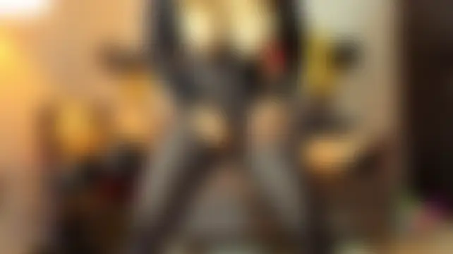 samantha_hot20 Ruang Obrolan Langsung