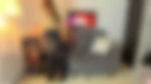 Živá chatovací místnost samantha_hot20