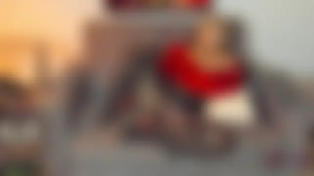 samantha_hot20's Webcam Show