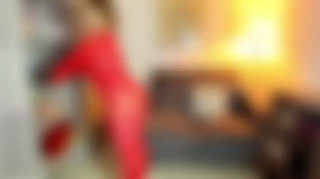samantha_hot20's Live Sex Cam Show