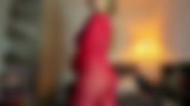 samantha_hot20 ওয়েবক্যাম শো